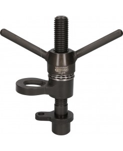 Kit de démontage des...