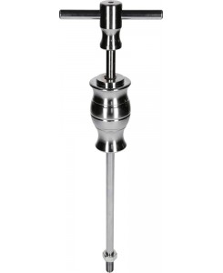 Masse à inertie, raccord...