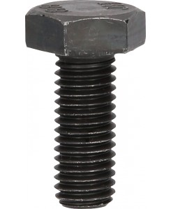 Adaptateur pour masse à...