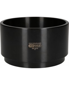 Douille d'aide au montage...