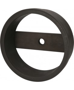 Cloche de montage, DIM...