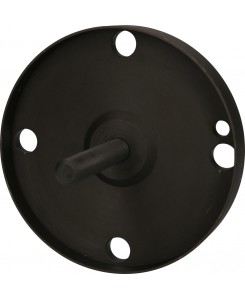 Platine de guidage, DIM...