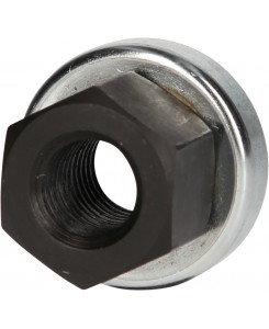 Écrou d'entraînement avec...