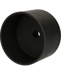 Cloche de montage  diam  72...