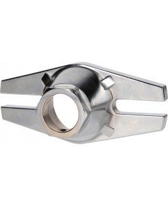 Bride diam  100 - 190 mm