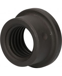 Douille filetée pour 460.3700