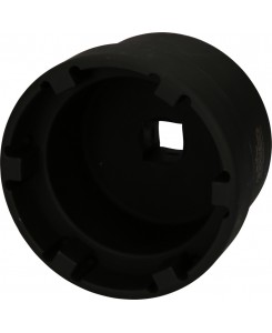 Douille à 6 ergots 3-4''....