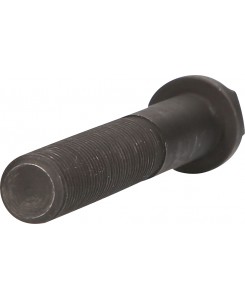 Vis de fixation, M12x1,25,...