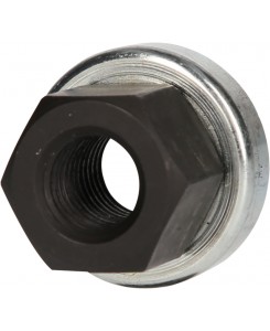 Écrou d'entraînement avec...