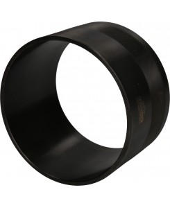 Douille d'aide au montage...