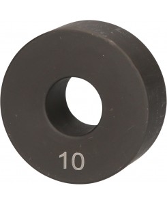 Pièce de pression, DIM...