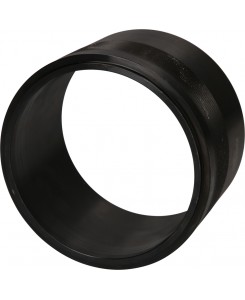 Douille d'aide au montage...