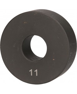 Pièce de pression, DIM...