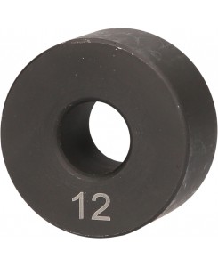 Pièce de pression, DIM...