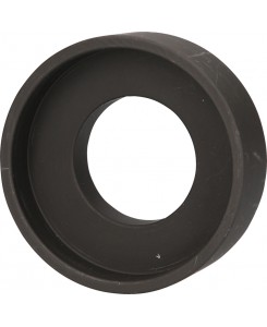 Pièce de pression, DIM...