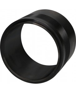 Douille d'aide au montage...