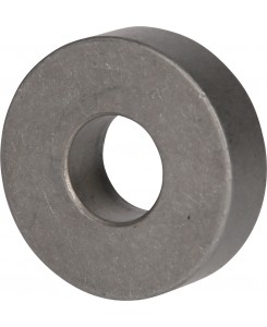 Entretoise, DIM  ext. 50...