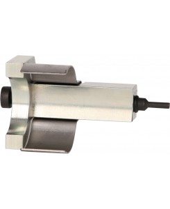 Outil de réglage...