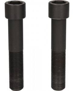 Vis de fixation, longues,...