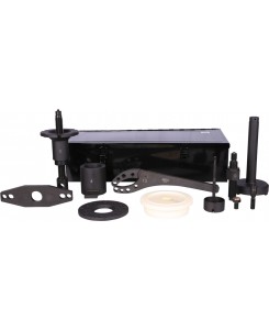 Jeu d'outils pour montage...