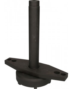 Douille à ergots DIM  123,5...