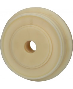 Outil de montage pour...