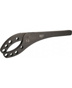 Clé de maintien L.430 mm