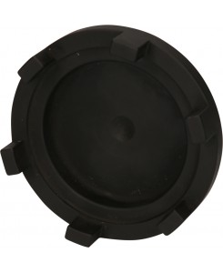 Douille à 6 ergots diam  58...