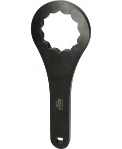 Clé 12 pans pour colonne de...