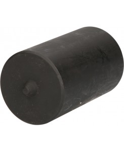 Douille pour tige filetée...