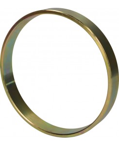 Anneau de maintien DIM  168 mm