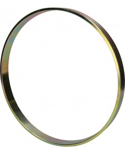Anneau de maintien DIM  271 mm