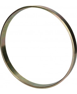 Anneau de maintien DIM  249 mm