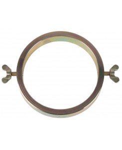 Anneau de soutien DIM  115 mm