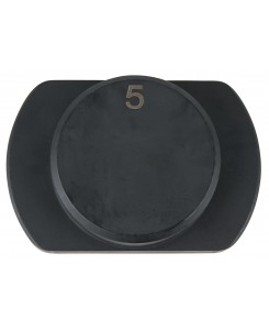 Pièce de pression pour...