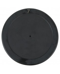 Cale de montage. grande...