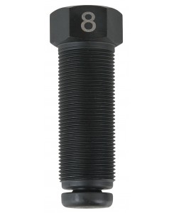 Vis de séparation pour...