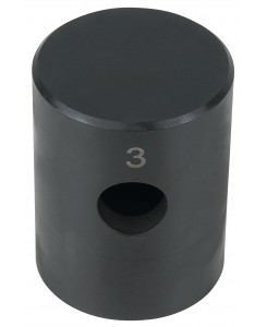 Pièce de pression pour...