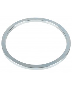 Bague adaptatrice de montage