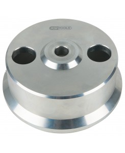 Platine de guidage, DIM...