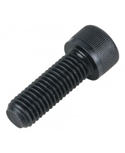 Écrou d'entraînement, M16x2 mm