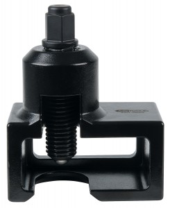 Arrache-rotules pour Volvo....