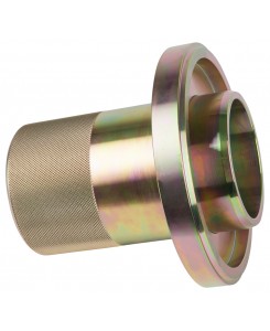 Douille de montage pour...