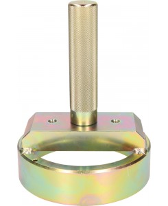 Outil de montage de joints...