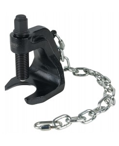 Jeu d'extracteurs de...