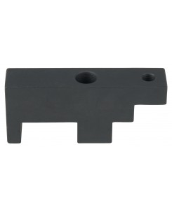 Support côté arbre à came,...