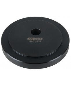 Flasque de montage diam  51...