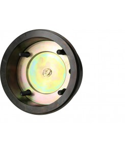 Outils de montage de joints...