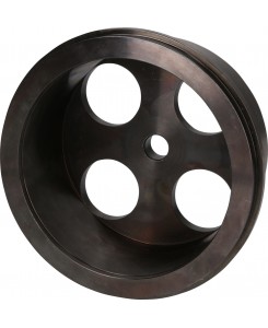 Cloche d'insertion,...