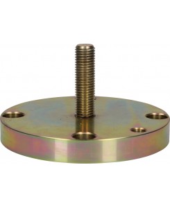 Plaque de guidage, diamètre...